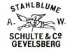 SCHULTE&Co. GEVELSBERG A.W..JPG