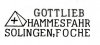 GOTTLIEB HAMMESFAHR SOLINGEN, FOCHE.JPG