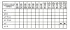 SCHUBERT u SALZER MASCHINENFABRIK CHEMNITZ table.jpg