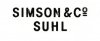 SIMSON&Co. SUHL.JPG