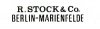 R.STOCK&Co. BERLIN-MARIENFELDE.JPG