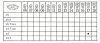 WEYERSBERG&Co SOLINGEN table.jpg