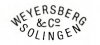 WEYERSBERG&Co SOLINGEN.JPG