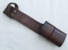 Home-guard-leather-bayonet-frog-1940.jpg