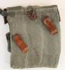 archive_g_gear_MP44_pouches_orig_TypeI_beltloops.jpg