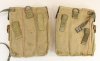 archive_g_gear_MP44_pouches_orig_TypeII_rear.jpg