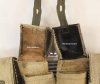 archive_g_gear_MP44_pouches_orig_TypeII_flap_lining.jpg