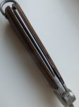 100_3623.JPG