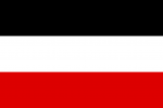 Flag_of_the_German_Empire.svg.png