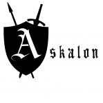 Askalon-05.png