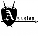 Askalon-05.png