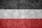 german_empire___grunge_flag__1871___1918__by_undevicesimus-d6j9fk2.png