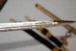 58011.jpg