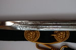 58015.jpg