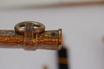 58034.jpg