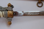 58079.jpg