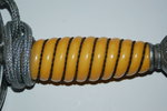 DSC_4362.JPG