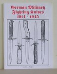 4-Hughes, G. A., & Angolia, J. R. (2006). German military fighting knives, 1914-45.jpg