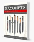 bayonets_1a.jpg