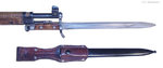 2830mountedbayonetandscabbard.JPG