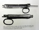 Prussian Fusilier-Faschinenmesser M1787 aA-3.jpg