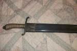 M1845 Saxon Faschinenmesser-3.jpg