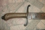 M1845 Saxon Faschinenmesser-5.jpg