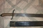 M1845 Saxon Faschinenmesser-6.jpg