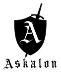 Askalon-04.png