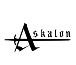 Askalon-03.png