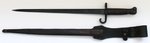 m1895-rifle-hook_pagina.jpg