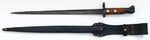 m1895-rifle-nohook_pagina.jpg