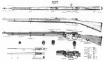 m95_rifle_page_drawing.jpg