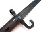 m1895-rifle-hook_tussen01.jpg