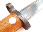 m1895-rifle-nohook_tussen01.jpg