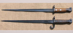 Netherland_1895_both types.jpg