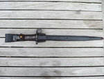 M1895 rifle_I type-5.jpg