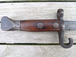M1895 rifle_I type-8.jpg