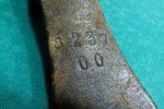 M1895 rifle_quillon-14.JPG