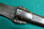 M1895 rifle_quillon-16.JPG