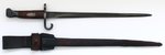 M1895_Navy_2_type-1.jpg