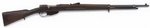 m95 marine rifle_page.jpg