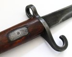 m1895_tussen01.jpg