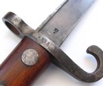 m1895_navy_w.rivets_tussen01.jpg