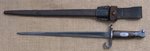 M1895_Navy_2_type-4.jpg