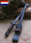 M1895_Navy_2_type-3.jpg