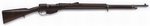 M1895 KNIL rifle.jpg