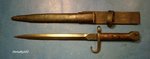 M1895 KNIL_hook-1.jpg