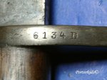 M1895 KNIL_hook-4.jpg
