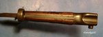 M1895 KNIL_hook-9.jpg